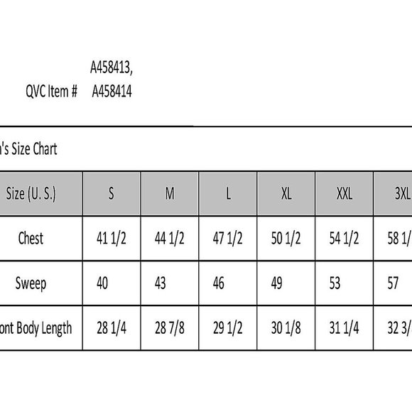 MSX by Michael Strahan for NFL Men's Long Sleeve Cotton - Steelers a458413 - Picture 2 of 2